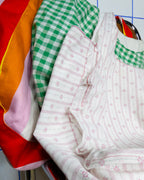 Kit couds ton cabas à froufrou