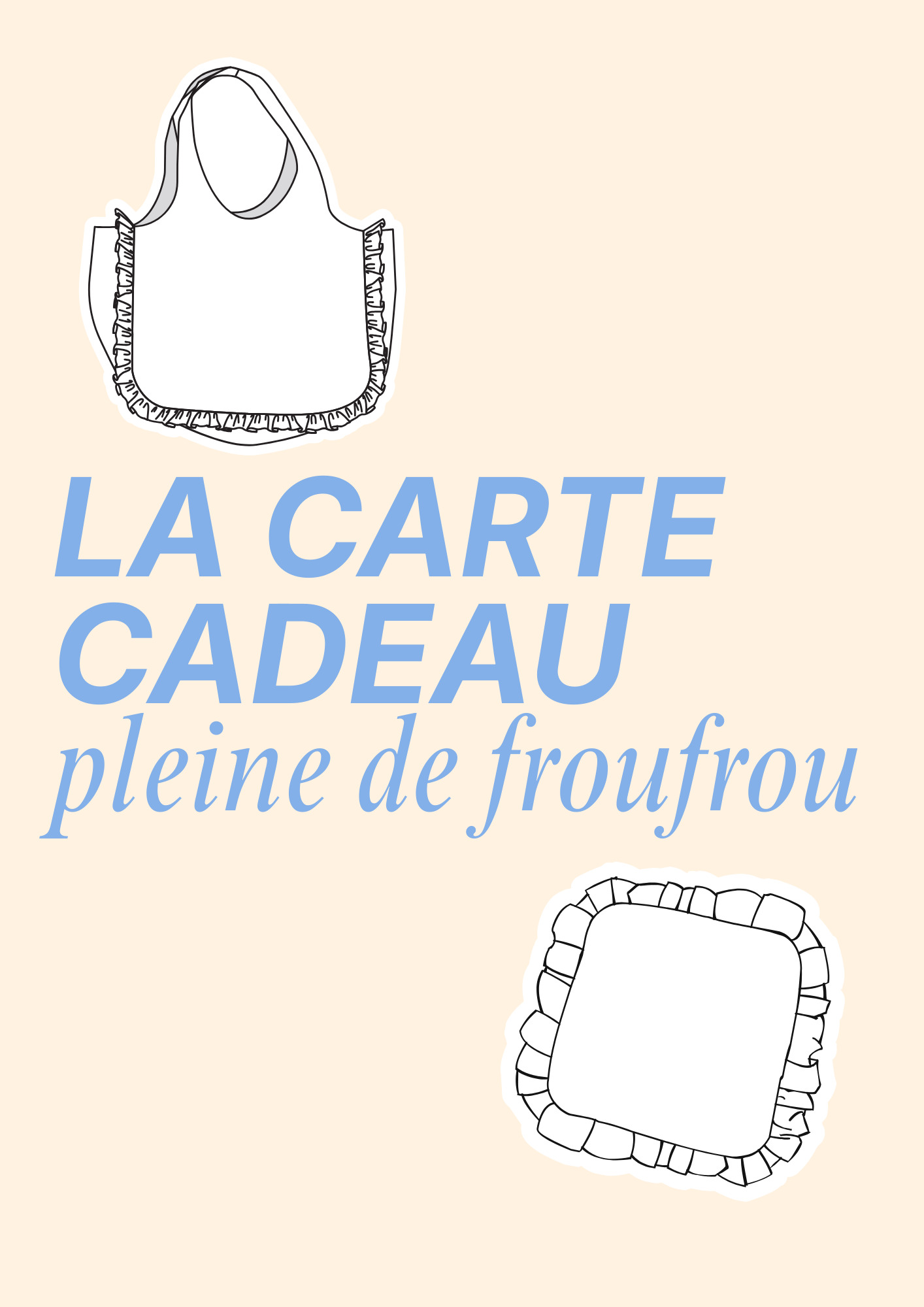 Carte-cadeau